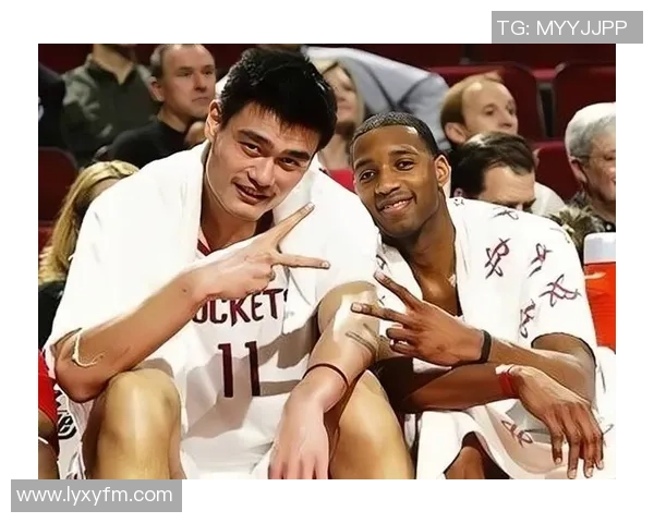 姚明明制服的背后故事与篮球传奇的交织之旅