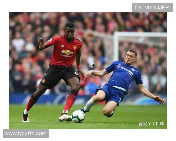 德甲精彩对决曼联凭乌龙球逆转切尔西全场沸腾 德甲精彩对决曼联凭乌龙球逆转切尔西全场沸腾