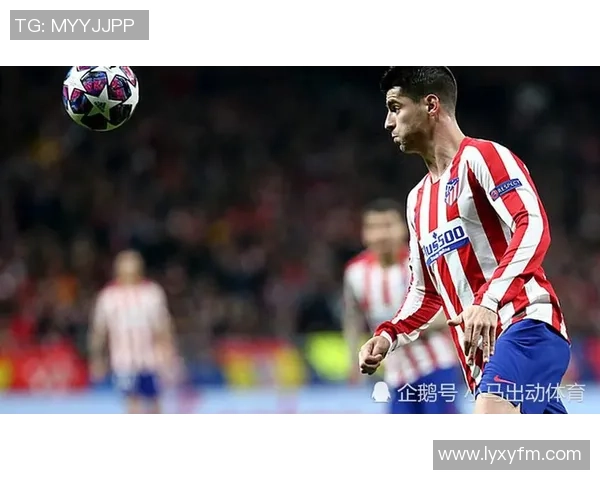 德甲精彩对决马竞与莱比锡互交白卷补时进球点燃全场激情 德甲精彩对决马竞与莱比锡互交白卷补时进球点燃全场激情