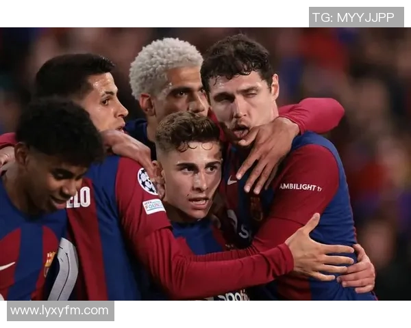 欧冠大战拜仁轻取那不勒斯争议判罚引发全场热议 欧冠大战拜仁轻取那不勒斯争议判罚引发全场热议