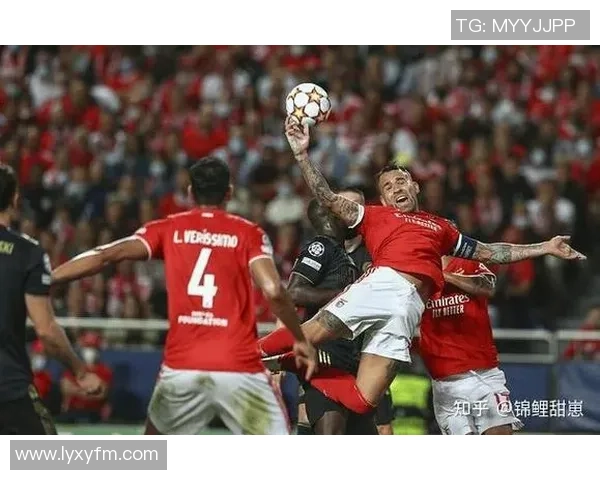 意甲焦点战那不勒斯与本菲卡战平点球争议引发全场热议 意甲焦点战那不勒斯与本菲卡战平点球争议引发全场热议