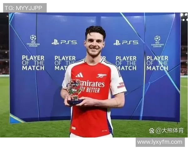 意甲激战莱比锡狂胜阿森纳六球战术解析引发全场热议 意甲激战莱比锡狂胜阿森纳六球战术解析引发全场热议