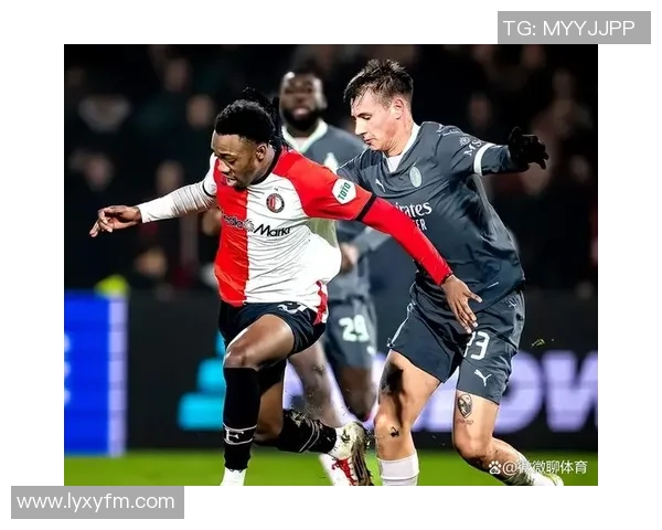 欧冠激战：拜仁逆转尤文图斯神奇扑救点燃全场激情