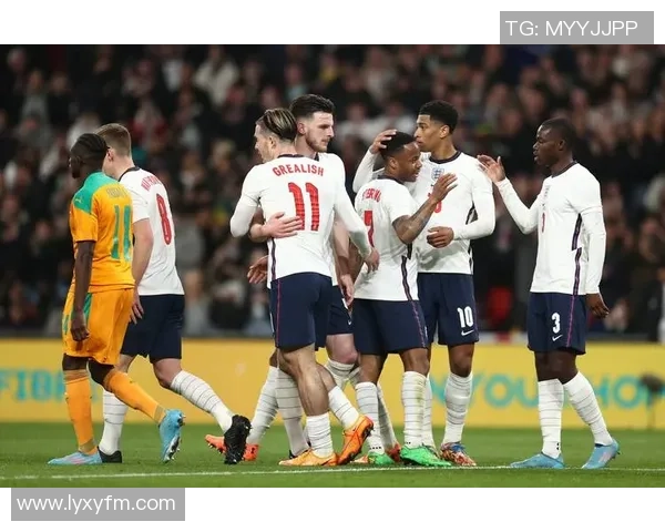 意甲激战曼城与马竞握手言和双方精彩进球引发全场热烈反响