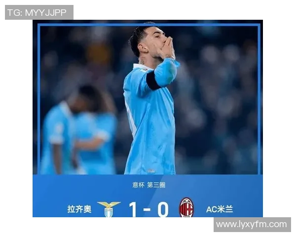 曼联战胜AC米兰友谊赛引发转会传闻全场沸腾瞬间回顾 曼联战胜AC米兰友谊赛引发转会传闻全场沸腾瞬间回顾