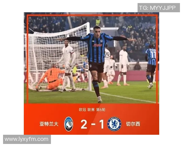 欧冠激战尤文图斯与巴萨握手言和转会传闻再度升温 欧冠激战尤文图斯与巴萨握手言和转会传闻再度升温