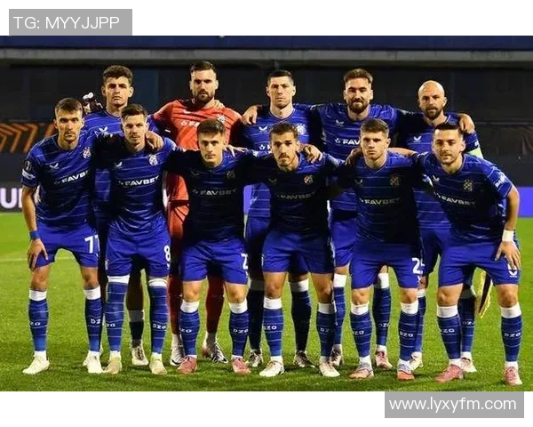 欧冠大战马竞与切尔西激战成和绝杀瞬间引发转会热议与球迷狂欢 欧冠大战马竞与切尔西激战成和绝杀瞬间引发转会热议与球迷狂欢