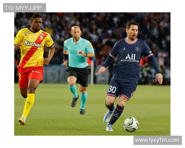 意甲激战巴黎圣日耳曼狂胜阿森纳神奇扑救点燃全场激情集锦回顾