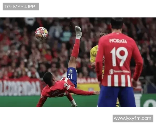 欧联杯精彩对决那不勒斯与马竞战成平局战术解析与绝杀时刻回顾