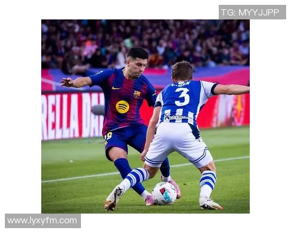 欧联杯精彩对决尤文图斯逆转巴萨上演五球大战引爆全场激情