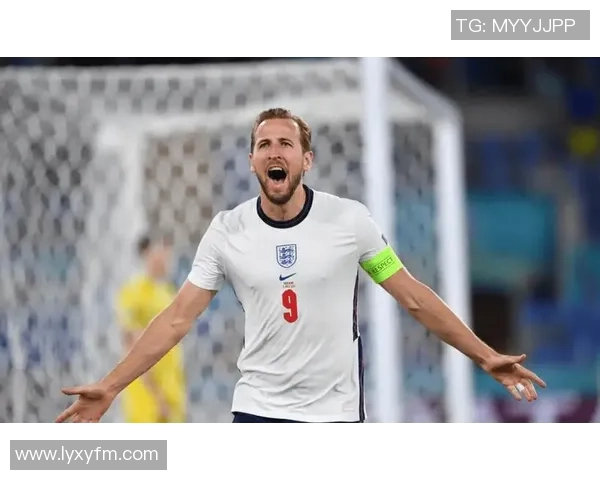 热刺小胜拜仁引发红牌争议全场沸腾世界杯赛场瞬间成焦点