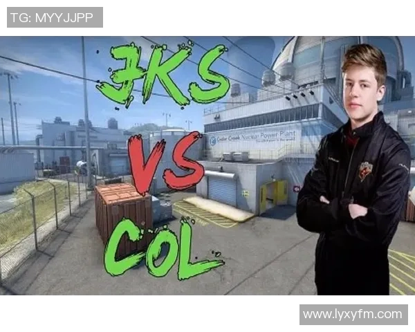 聚焦CSGORNG战队耐力挑战与团队协作的深度剖析