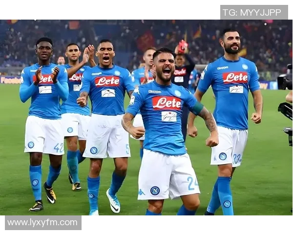 欧联杯激战多特蒙德与马竞战平红牌争议引发全场热议