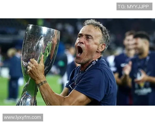 欧联杯惊现冷门巴黎圣日耳曼与波尔图激战成平局乌龙球成比赛转折点 欧联杯惊现冷门巴黎圣日耳曼与波尔图激战成平局乌龙球成比赛转折点