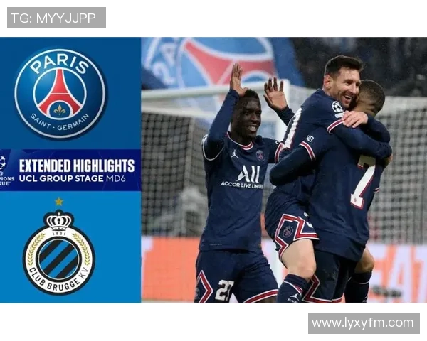 欧联杯精彩对决巴黎圣日耳曼与AC米兰战成平局神扑瞬间引发全场热潮 欧联杯精彩对决巴黎圣日耳曼与AC米兰战成平局神扑瞬间引发全场热潮