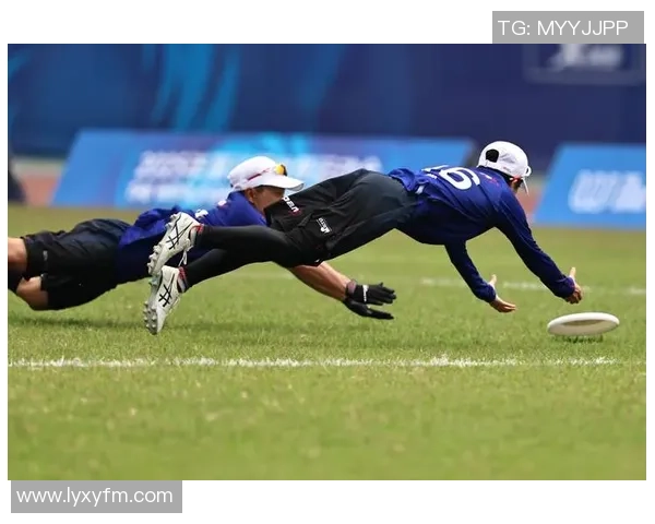 西安飞盘队在全国团队协作排行榜中荣登第七名展现出色实力与团结精神