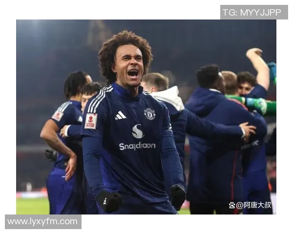 英超经典对决曼联险胜阿森纳点球大战成决胜关键时刻 英超经典对决曼联险胜阿森纳点球大战成决胜关键时刻