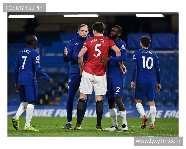 英超大战曼联大胜国米帽子戏法点燃全场激情瞬间回顾