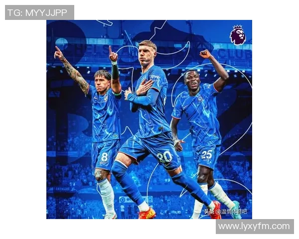 英超激战莱比锡上演惊天逆转以4-3战胜巴黎圣日耳曼精彩集锦回顾