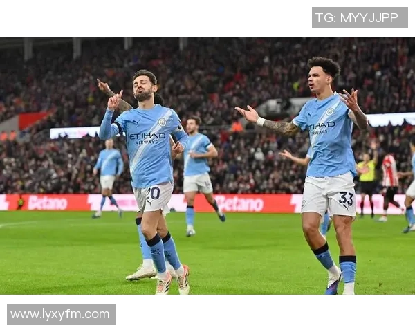 英超精彩对决曼城与巴萨战成平局赛后分析引发热议 英超精彩对决曼城与巴萨战成平局赛后分析引发热议