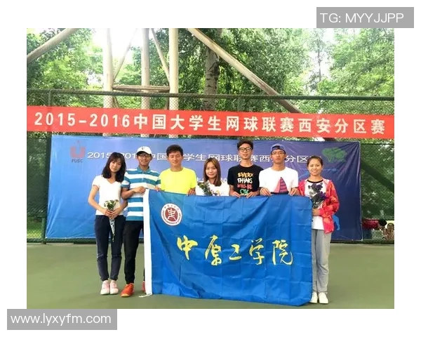 赛后分析：深圳网球队与西安网球队状态对比及表现评估