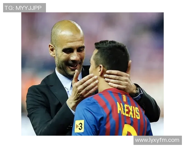 国王杯激战曼联大胜AC米兰点球大战瞬间点燃全场激情