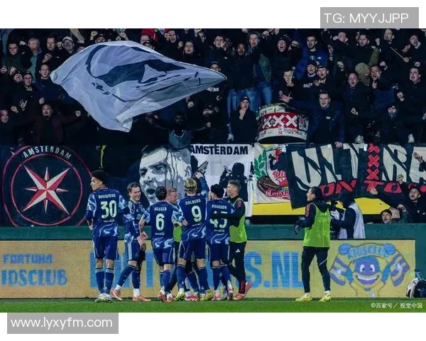 中超精彩对决国米大胜本菲卡点球大战点燃全场激情与悬念