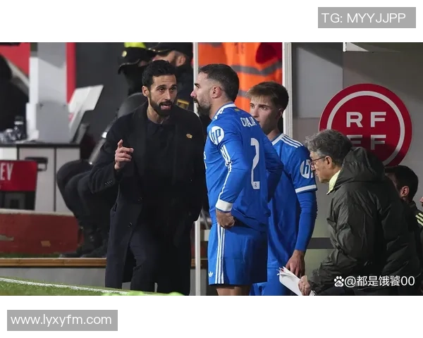 国王杯惊天冷门AC米兰逆转皇马引发全场震动