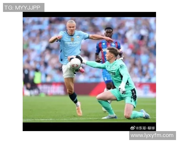 中超赛场曼城大胜尤文图斯神奇扑救引发全场热潮数据解析尽显精彩