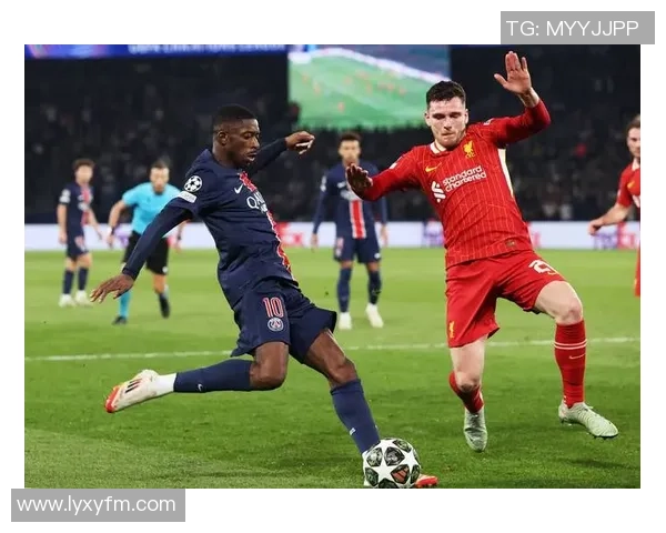 国米友谊赛大胜巴黎圣日耳曼绝杀时刻引发全场狂欢