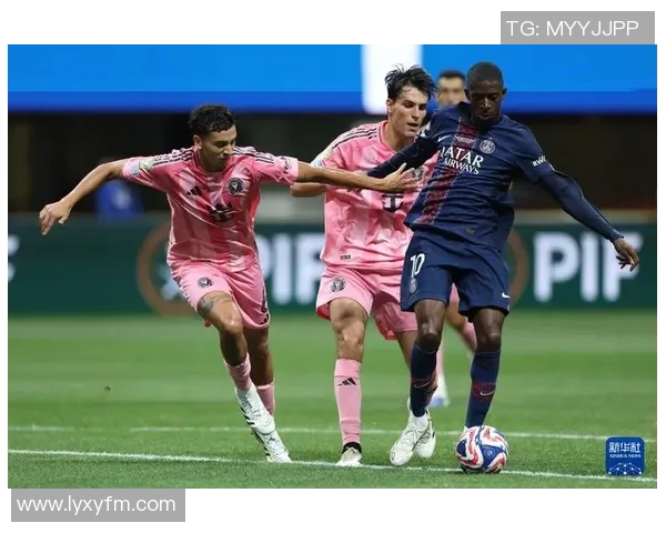 中超：波尔图5-0巴黎圣日耳曼！补时进球瞬间引爆全场集锦