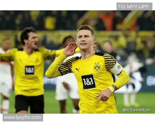 中超精彩对决多特蒙德与AC米兰战成平局绝杀瞬间引发全场沸腾