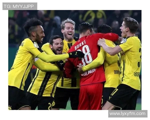 国王杯激战本菲卡与多特蒙德平局红牌事件成比赛转折点解析