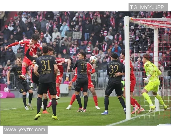 德甲激战尤文图斯逆转拜仁乌龙球成比赛转折点数据分析引人关注