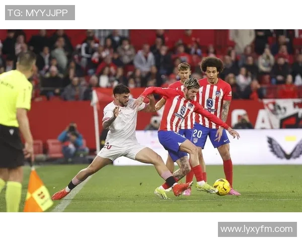 德甲精彩对决马竞大胜巴萨神扑瞬间引发转会热议