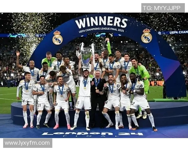 欧联杯惊天冷门尤文图斯逆袭国米3-0全场沸腾瞬间回顾 欧联杯惊天冷门尤文图斯逆袭国米3-0全场沸腾瞬间回顾