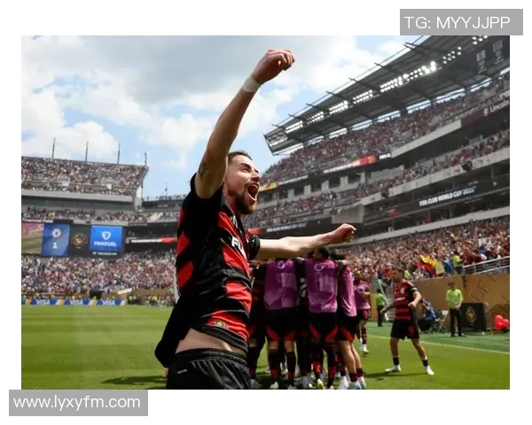 本菲卡逆袭拜仁5-1精彩瞬间回顾十大进球震撼全场 本菲卡逆袭拜仁5-1精彩瞬间回顾十大进球震撼全场