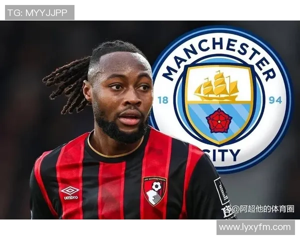 欧联杯曼城大胜莱比锡神扑引发转会传闻热潮 欧联杯曼城大胜莱比锡神扑引发转会传闻热潮