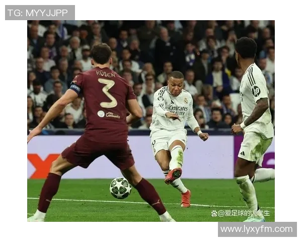 英超激战:皇马小胜AC米兰帽子戏法引爆全场精彩瞬间回顾 英超激战:皇马小胜AC米兰帽子戏法引爆全场精彩瞬间回顾