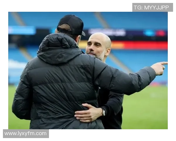 莱比锡友谊赛大胜曼城补时争议进球引发全场热议 莱比锡友谊赛大胜曼城补时争议进球引发全场热议