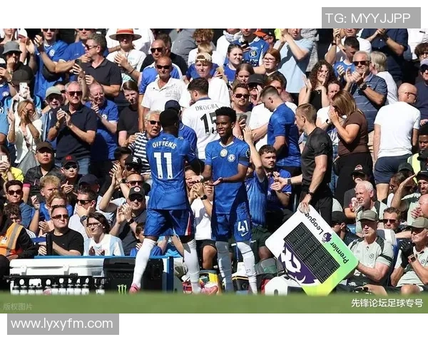 波尔图狂胜切尔西6比2引发全场沸腾转会传闻随之而来 波尔图狂胜切尔西6比2引发全场沸腾转会传闻随之而来