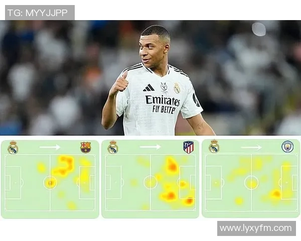 西甲激战皇马小胜AC米兰帽子戏法点燃全场激情 西甲激战皇马小胜AC米兰帽子戏法点燃全场激情