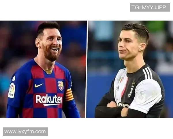 西甲激战莱比锡大胜AC米兰红牌事件引发全场热议与争议分析 西甲激战莱比锡大胜AC米兰红牌事件引发全场热议与争议分析