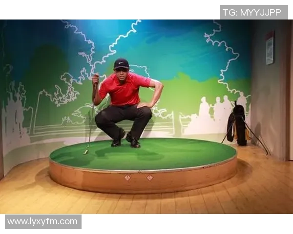 黄伟独家分享篮球心得与技巧提升之道助你成为场上明星