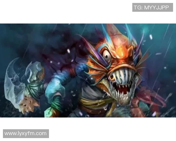 陈秀英的DOTA2人生探索与成长之路深度对话分享