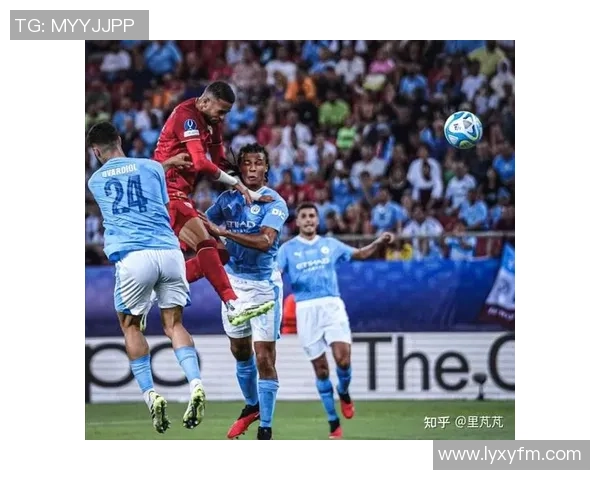 足总杯精彩对决曼城4-0战胜巴黎圣日耳曼点球大战引发全场热潮