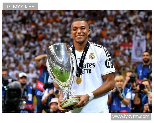 足总杯精彩对决曼城逆转AC米兰帽子戏法点燃全场激情 足总杯精彩对决曼城逆转AC米兰帽子戏法点燃全场激情