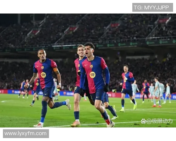 西甲精彩对决皇马逆转AC米兰神扑瞬间点燃全场激情