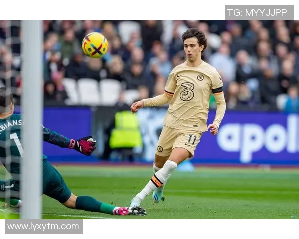 切尔西逆转马竞精彩绝杀引发全场狂欢转会传闻再起 切尔西逆转马竞精彩绝杀引发全场狂欢转会传闻再起