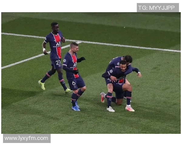 中超精彩对决巴黎圣日耳曼逆转莱比锡乌龙球成关键时刻分析 中超精彩对决巴黎圣日耳曼逆转莱比锡乌龙球成关键时刻分析